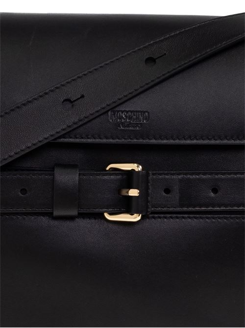  MOSCHINO | MD4158PP0N FF0000